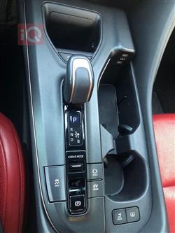 تويوتا كراون